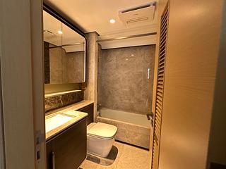 Wong Chuk Hang - The Southside Phase 2 La Marina 07