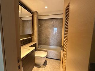 Wong Chuk Hang - The Southside Phase 2 La Marina 08
