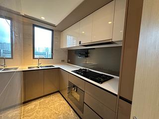 Wong Chuk Hang - The Southside Phase 2 La Marina 09