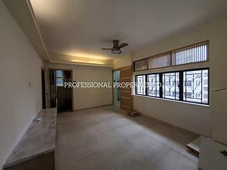 Happy Valley - King Inn Mansion 02