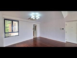 Stubbs Road - Nicholson Tower 03