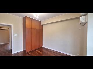 Stubbs Road - Nicholson Tower 07