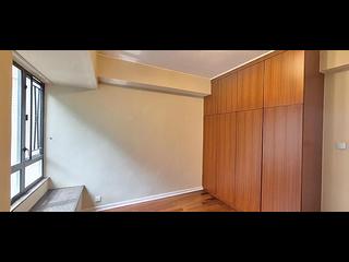Stubbs Road - Nicholson Tower 08
