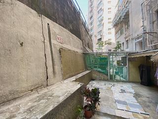 中半山 - 時和大廈 06