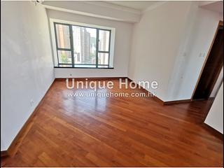 Mid Levels West - 80 Robinson Road 03
