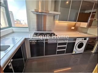 Mid Levels West - 80 Robinson Road 10