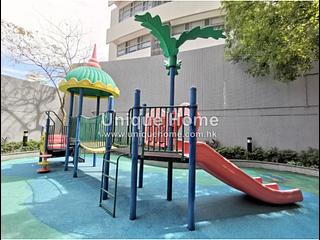 Mid Levels West - 80 Robinson Road 14