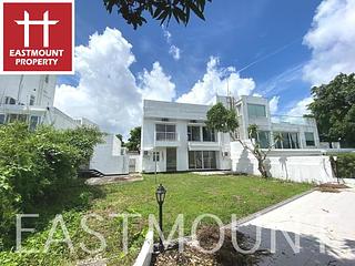 Clear Water Bay - Bayside Villas 02