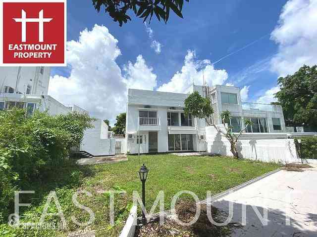 Clear Water Bay - Bayside Villas 02