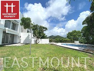 Clear Water Bay - Bayside Villas 03