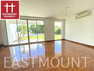Clear Water Bay - Bayside Villas 04
