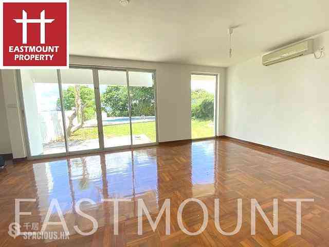 Clear Water Bay - Bayside Villas 04