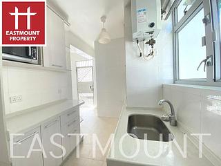 Clear Water Bay - Bayside Villas 07