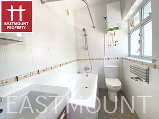 Clear Water Bay - Bayside Villas 11