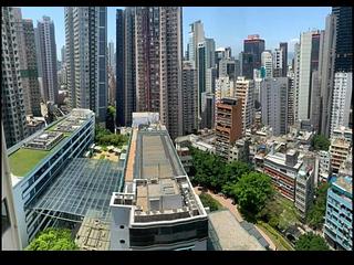 Soho - Kingearn Building 05
