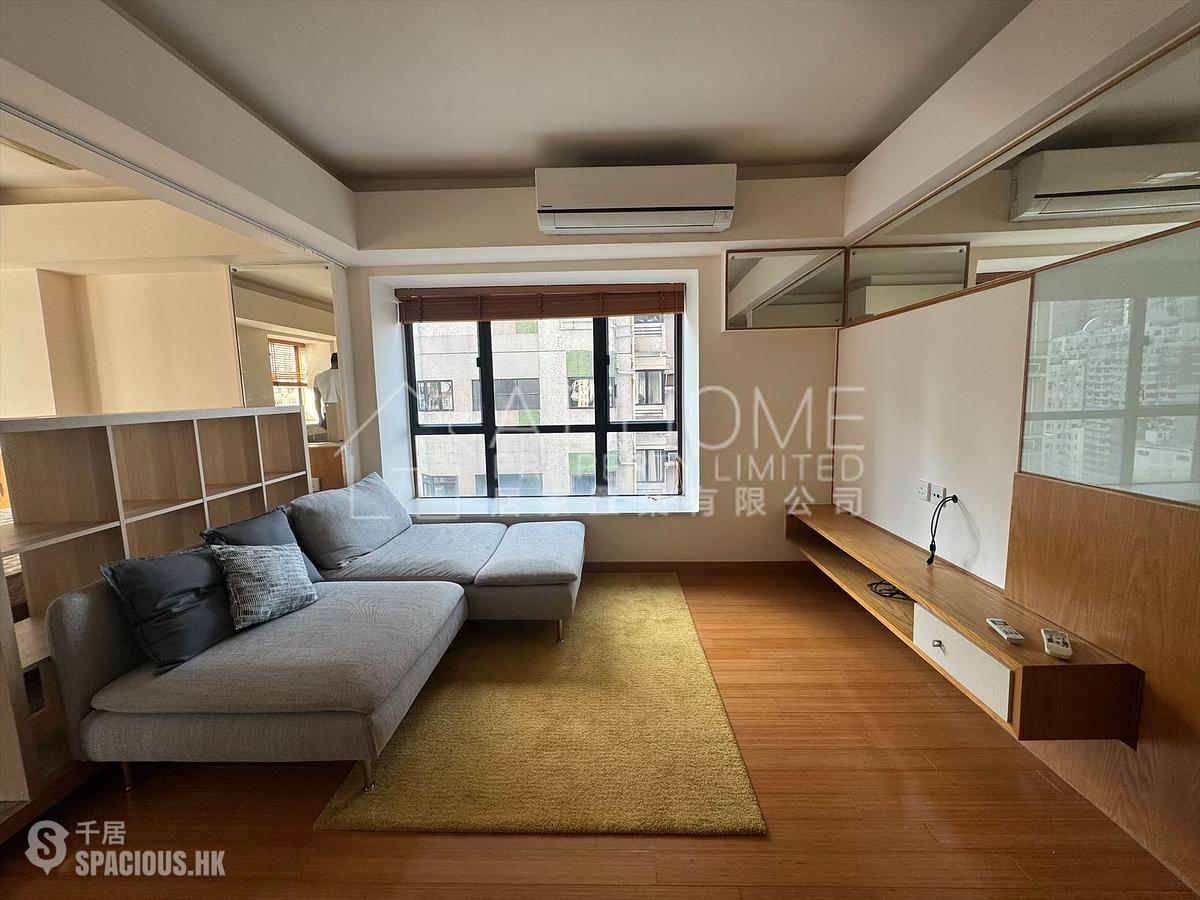 Poho - Rich View Terrace 01