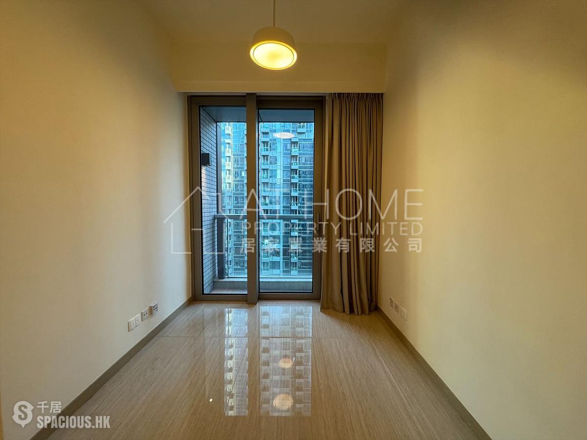 Kennedy Town - Townplace Kennedy Town 01