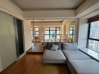 Poho - Rich View Terrace 02
