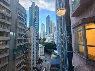 西半山 - 金帝轩 07