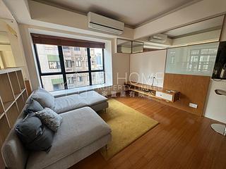 Poho - Rich View Terrace 03