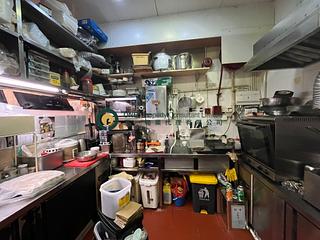Sai Ying Pun - Comfort Court 06