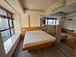 Poho - Rich View Terrace 05