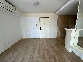 Sheung Wan - Lascar Court 04