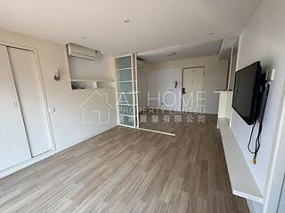 Sheung Wan - Lascar Court 05