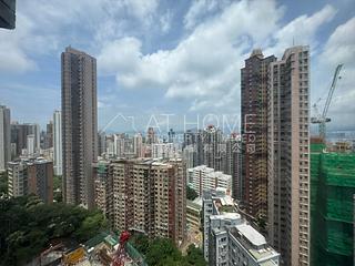 西半山 - 景雅花园 10