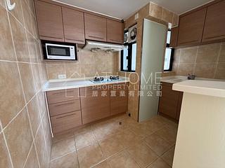 Sheung Wan - Lascar Court 06
