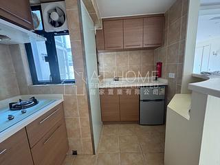 Sheung Wan - Lascar Court 07