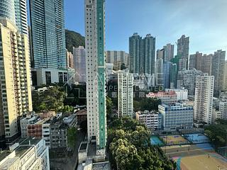 Poho - Rich View Terrace 10