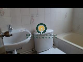 蘇豪 - 中興閣 04