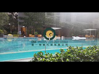 Shek Tong Tsui - Novum West 03