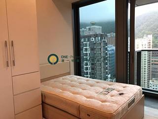 石塘咀 - 翰林峰 03