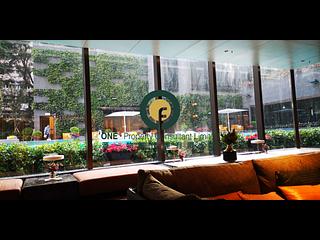 Shek Tong Tsui - Novum West 08