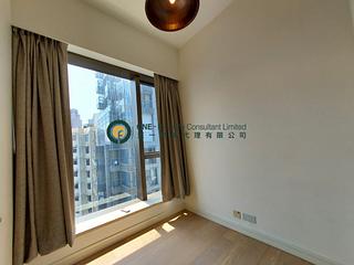 西营盘 - Kensington Hill 06