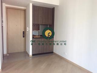 石塘咀 - 翰林峰 02