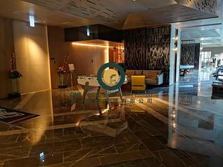 Shek Tong Tsui - Novum West 10