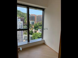 石塘咀 - 翰林峰 05