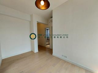 西营盘 - Kensington Hill 09