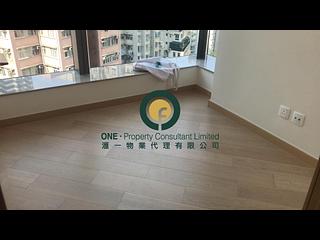 石塘咀 - 翰林峰 05