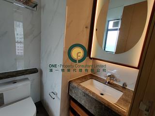石塘咀 - 翰林峰 04