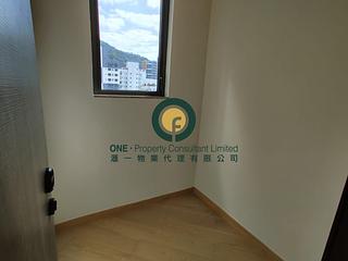石塘咀 - 翰林峰 05