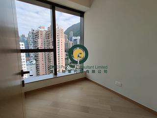石塘咀 - 翰林峰 06
