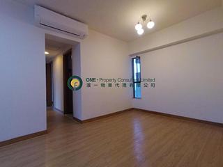 Sheung Wan - Elite's Place 02