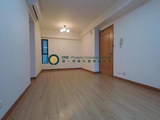 Sheung Wan - Elite's Place 03