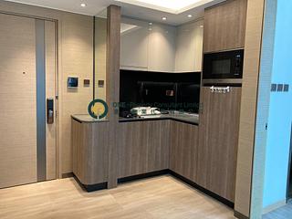 Sai Ying Pun - One・Artlane 03