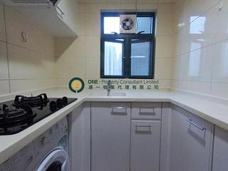 Sheung Wan - Elite's Place 04