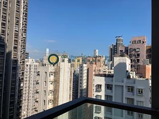 西營盤 - 63 Pokfulam 02